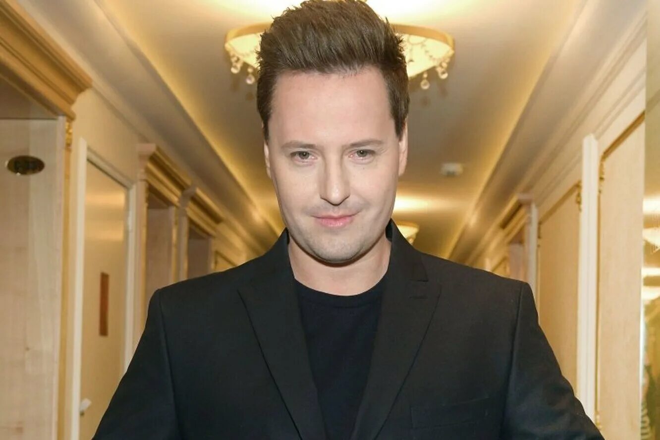 витас соловей. витас сейчас 2020. витас на спасе. витас сейчас 2020. витас 2022.