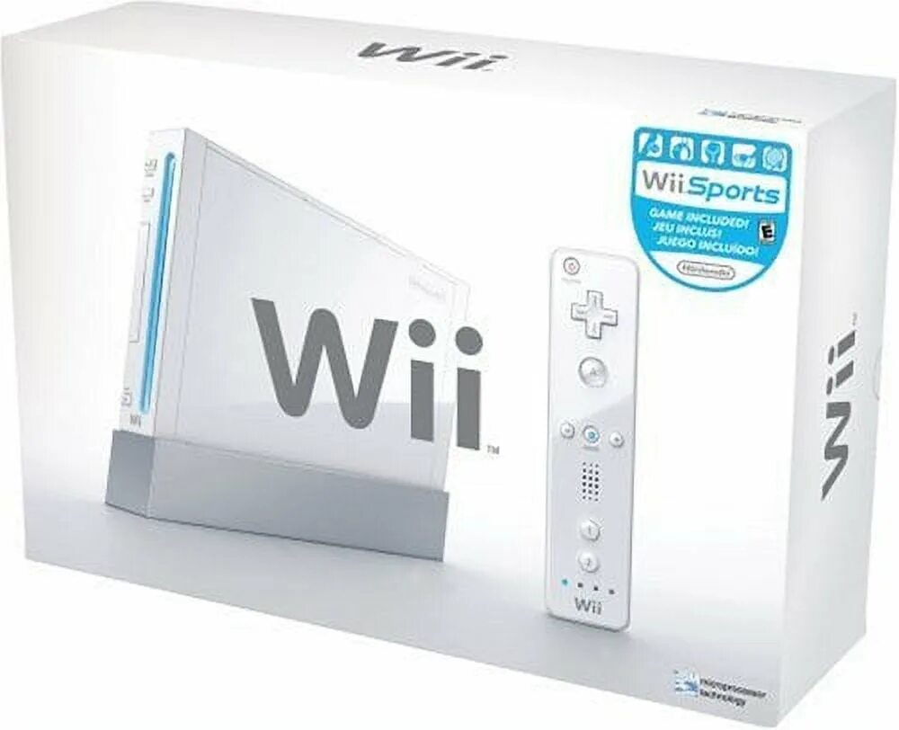 Nintendo wii 2006. Нинтендо will. Wii sports приставка. Nintendo wii download. Нинтендо wii u.