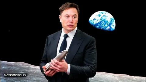 Spend elon musk s fortune