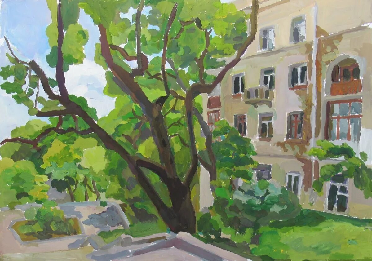 Этюд городского пейзажа. Город этюды. Город этюды. Этюд городского пейзажа гуашью. Городские этюды акварелью.