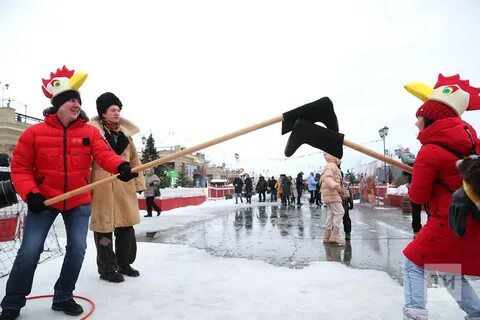Масленица в 2025 году какого