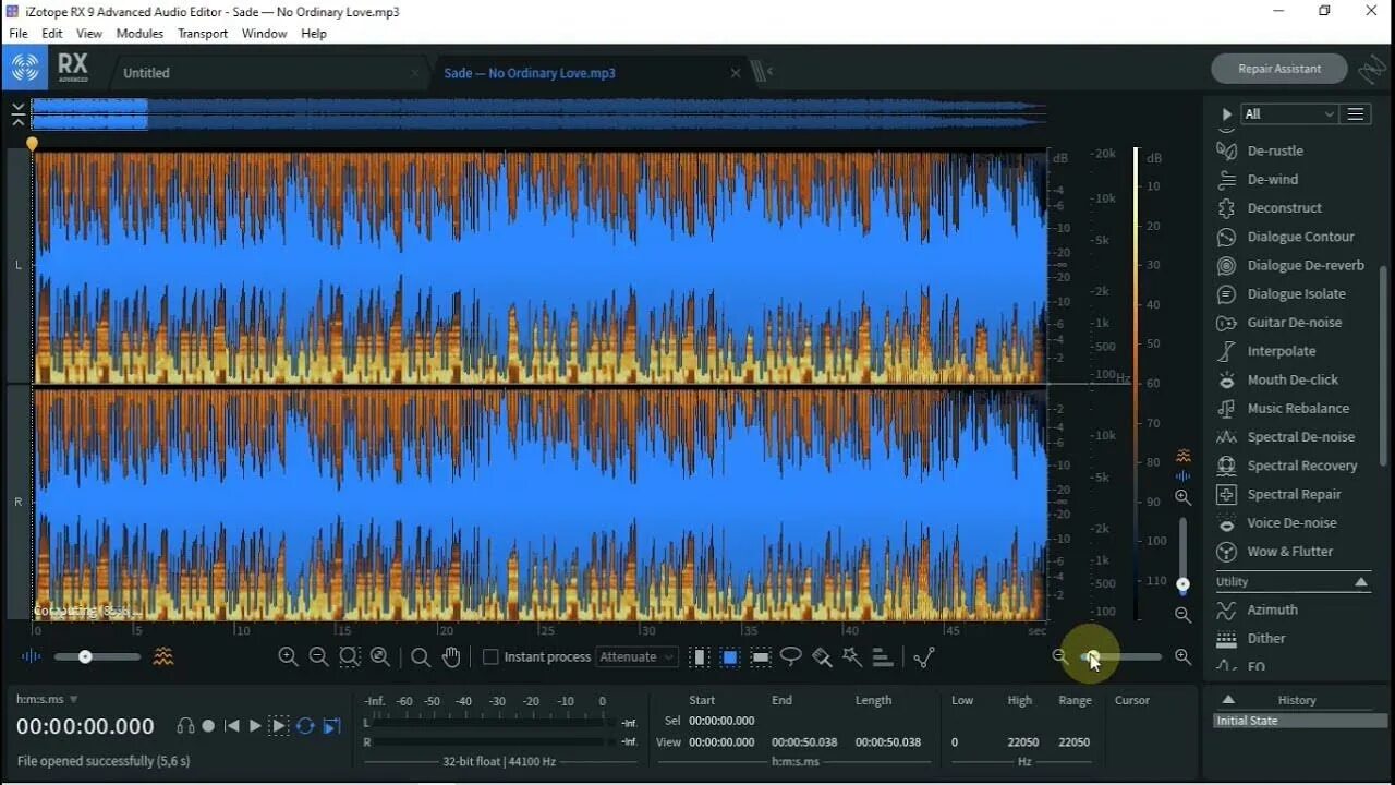 IZOTOPE RX 9. IZOTOPE - RX 10 Audio Editor Advanced. IZOTOPE rx5 Audio Editor. Отделить вокал.