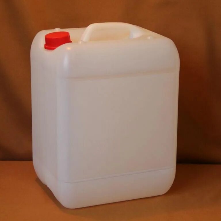 Пластиковая канистра 10 л Samoa Plastic Jerrycan 10l 621010. Канистра 10 л «евро» Радиан. Штабелируемая канистра 10 л КП 10 П. Канистра п/э 10л Коэкс. Канистра 10 л купить