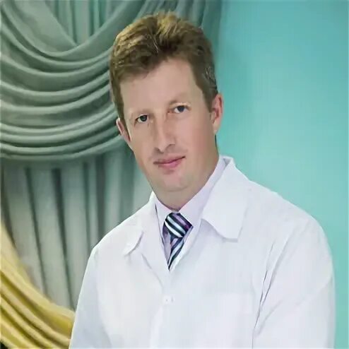 Врач пелевин андрей викторович иваново. Стоматолог хирург никулин василий. Сергей воробьев врач. Олег лобанов алексеевич. Областная больница иваново хирургическое отделение.