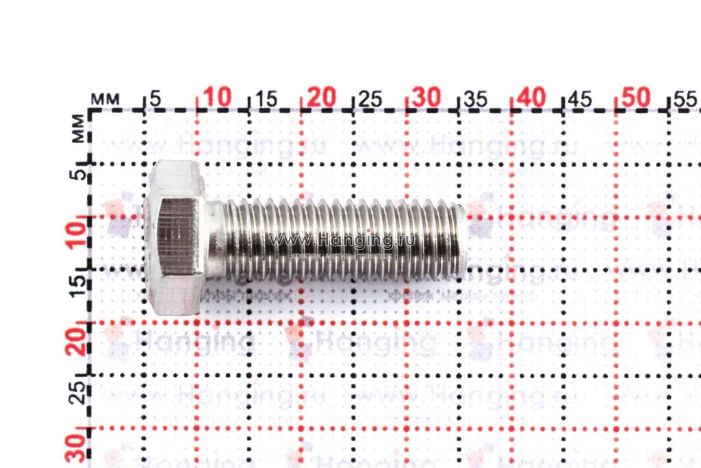 Болт м8х20 / Bolt m8x20 din 6921. Болт м8х25 крепления ведомой звезды. Болт м8х25 с полной резьбой. Винт 6,35 мм диаметр шаг резьбы 1.27 мм.