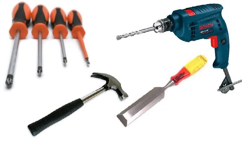 Фреза для врезки петель 35 мм. Перки для врезки замков. Инструмент для монтажа дверей. Инструмент для установки межкомнатных дверей и врезки замков. Сверло для проделывания отверстий под замки в межкомнатные двери.