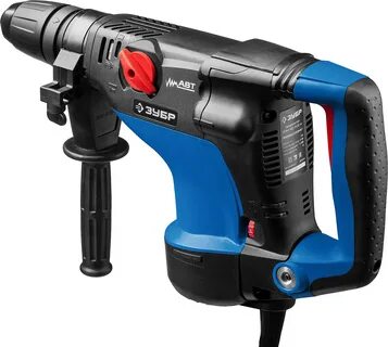 Перфоратор sds max 1100