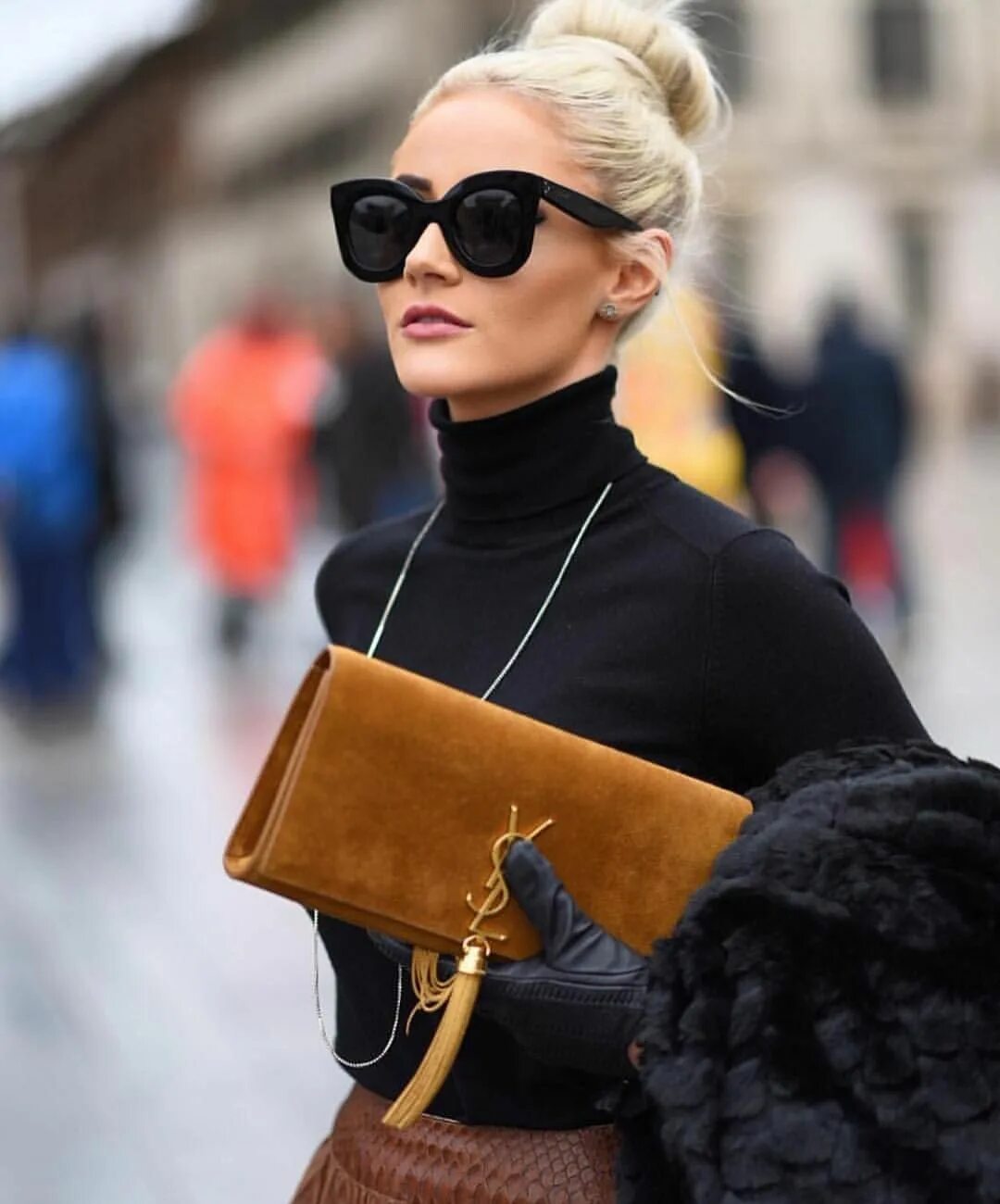 Celine sunglasses