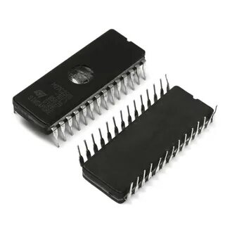 C 512