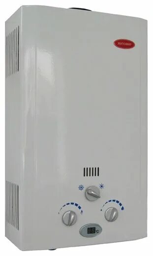 Газовая колонка electrolux gwh. Gazi katsa ariston. Газовая колонка вектор jsd20-w устройство. Водонагреватели газовые неисправности. Теплообменник для газовой колонки вектор jsd20-w.