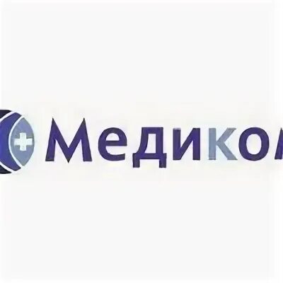 Медиком гатчина чехова