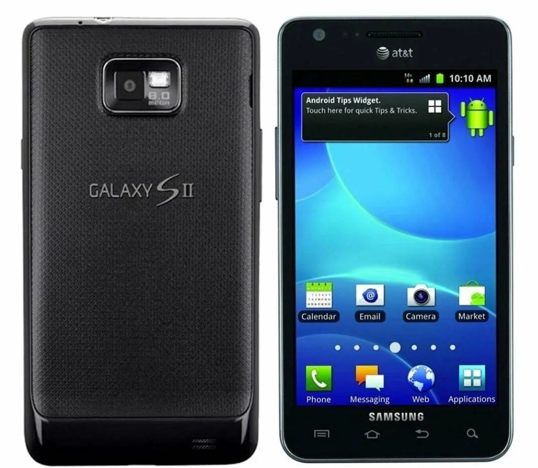 Samsung Galaxy s II. Samsung Galaxy s II Plus. Samsung s2 Plus. Китайский самсунг.