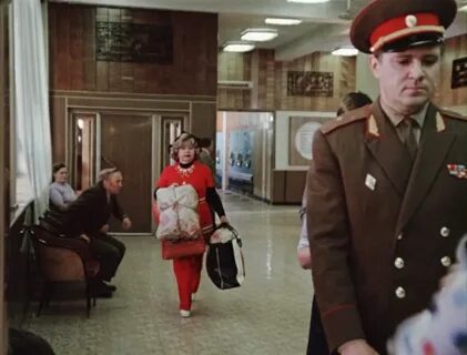Одеон москва слезам