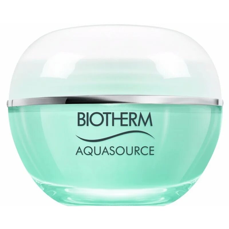 Biotherm косметика Aquasource. Biotherm Aquasource SPF 15. Крем биотерм зеленый. Biotherm Sebum. Biotherm gel