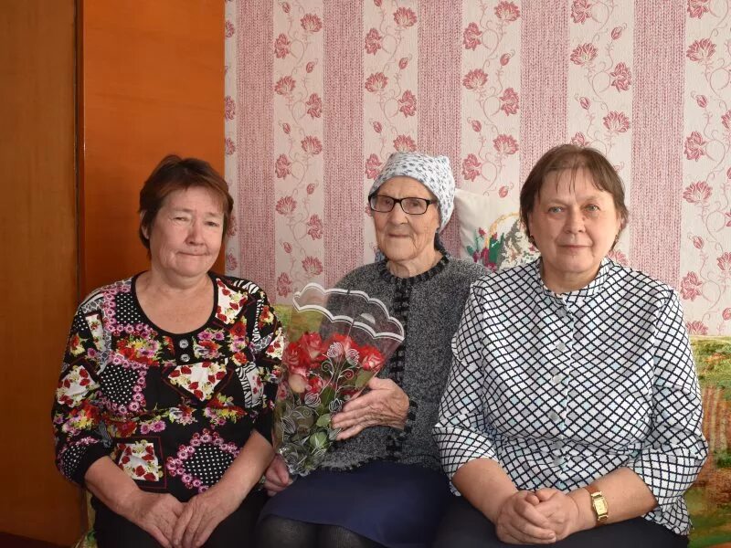 Прогноз мари турек. Прогноз мари турек