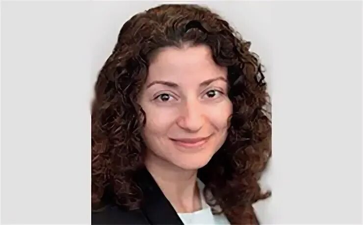 Рула гани. Рула гани