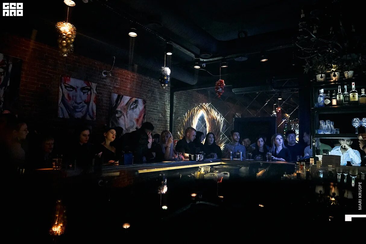 красноармейская улица краснодар клубы. красноармейская 68 бар счастье. улица красноармейская краснодар ночью. ресторан бар счастье краснодар. клубы на красноармейской краснодар.