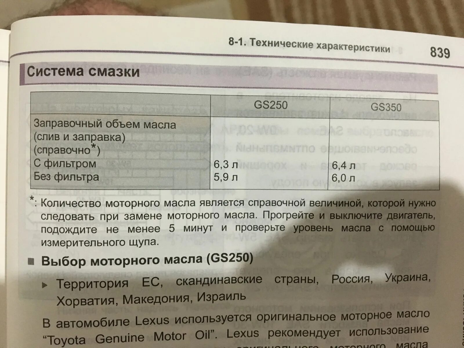 2gr объем масла. Допуск моторного масла lexus gs 300. допуски моторного масла лексус gs300. сколько масло в двигателе лексус гс 300. 2gr-fe масло.
