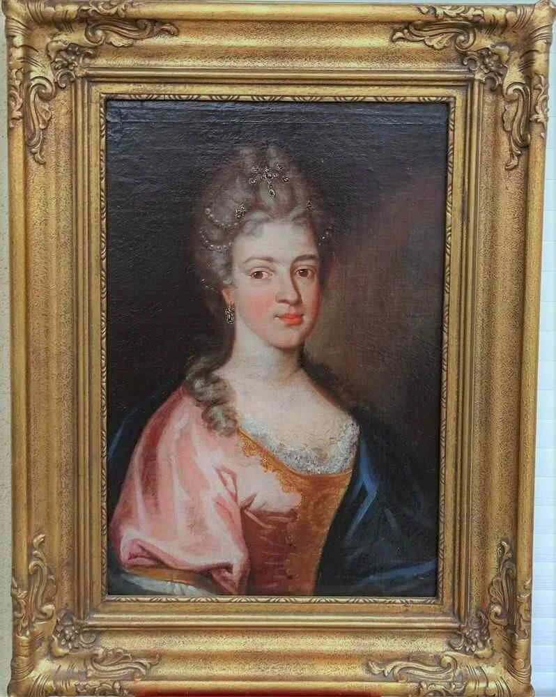 Свадьба марии медичи. Луиза лотарингская-водемон. Лучшая королева франции. Анна австрийская (1573-1598). Мария амели тереза де бурбон 1782-1866.