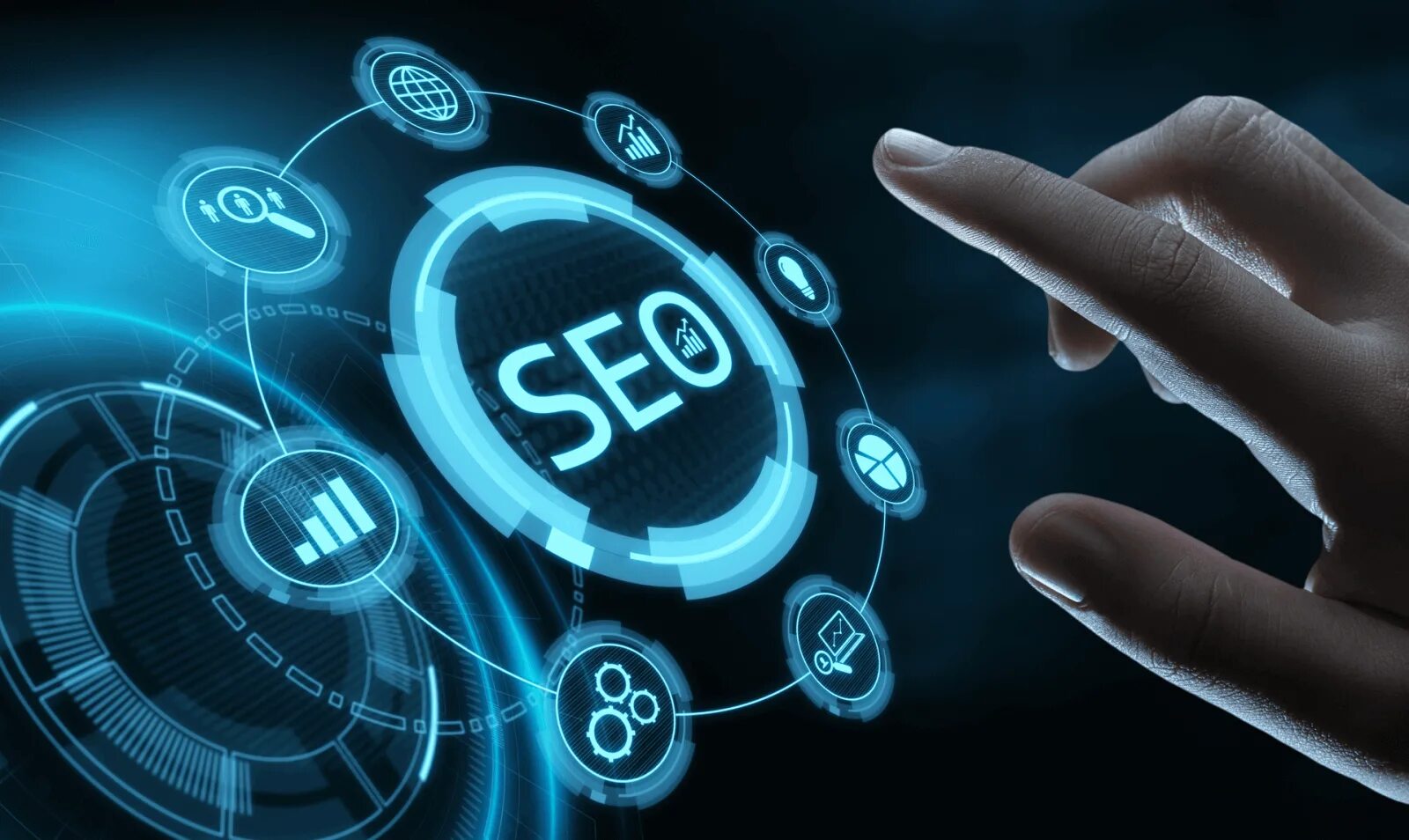 Search digital. SEO продвижение. SEO оптимизация. SEO технологии. Продвижение в интернете.