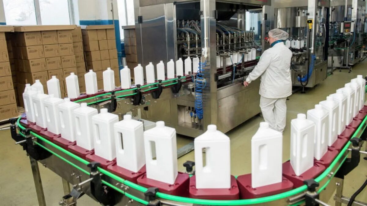 средств заводы. предприятия производящие средства производства. производство моющих средств. фотографии производства. технологические машины и оборудование.