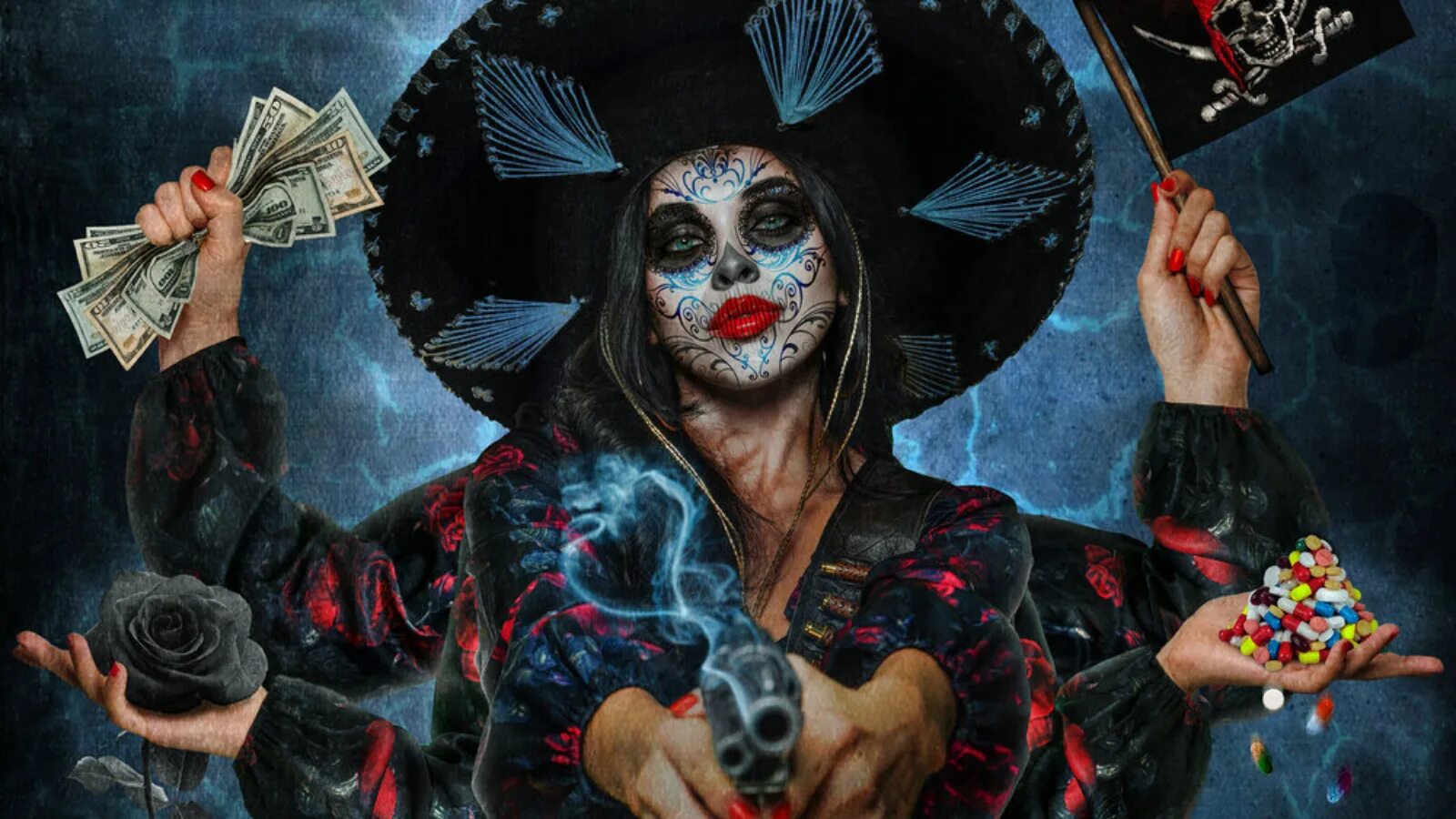 The offspring let the bad times roll обложка. Оффспринг let the bad times roll. Quotes in bad times. Bad publicity. Time quotations.