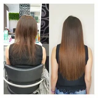 Hair красноярск