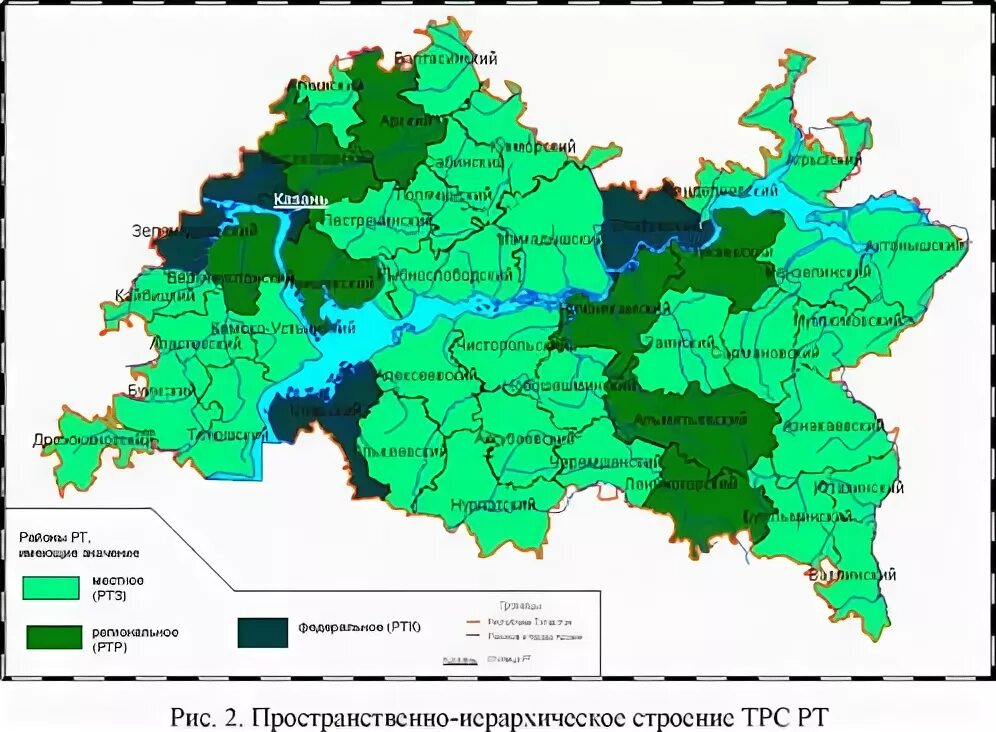 Рекреационные ресурсы росси. Историко-культурные рекреационные ресурсы. Рекреационные хозяйства республики татарстан. Рекреационные хозяйства республики татарстан. Рекреационные хозяйства республики татарстан.