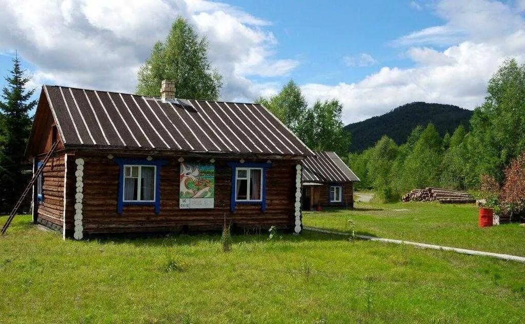 Тумнинский родник. Река Тумнин Хабаровский край. Тумнин Хабаровский край санаторий. Хабаровский край Ванинский район поселок Тумнин горячий ключ. Санаторий горячий ключ Тумнин Хабаровский край.