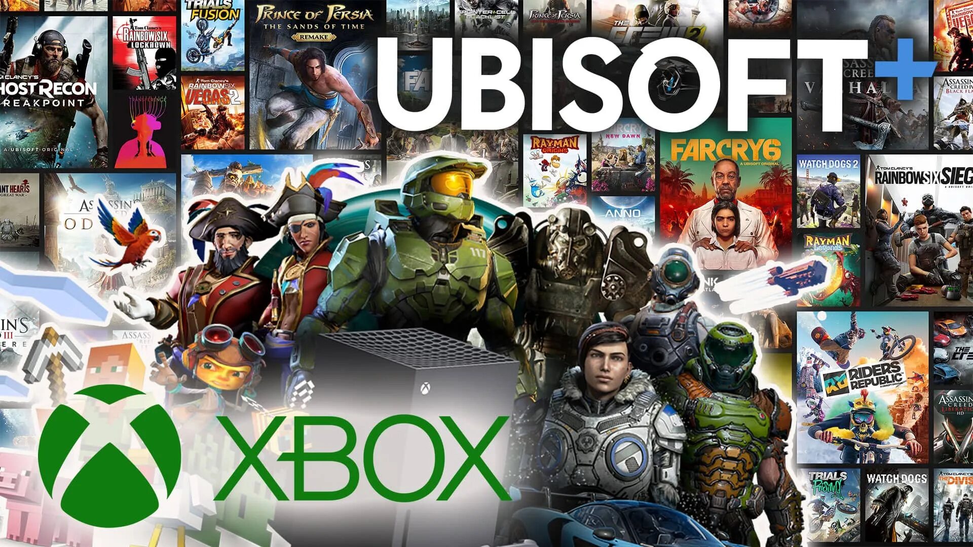 Ubisoft+ Xbox. Ubisoft игры. Игры от юбисофт. Ю би соф игры. Игры юбисофт в стим