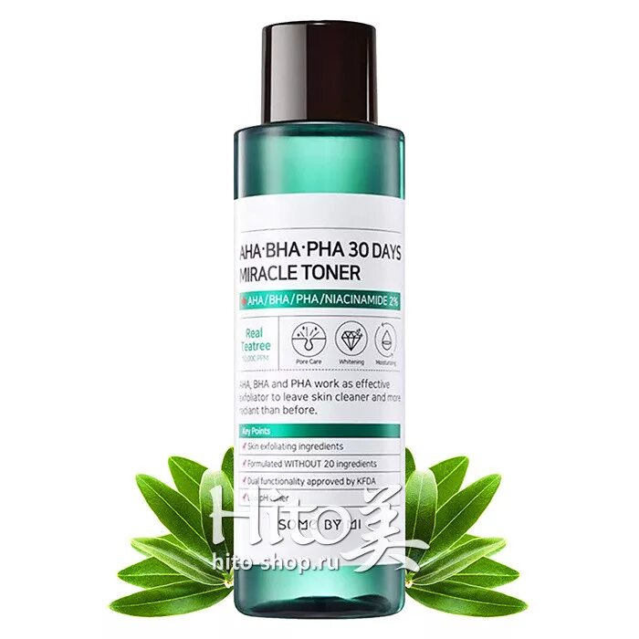 Тонер aha bha pha. Aha bha pha 30 days miracle toner. кислотный тонер aha bha корея. aha bha pha 30 days miracle toner корейская.