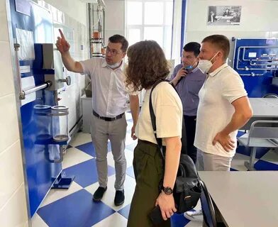 новатэк усть луга официальный сайт контакты