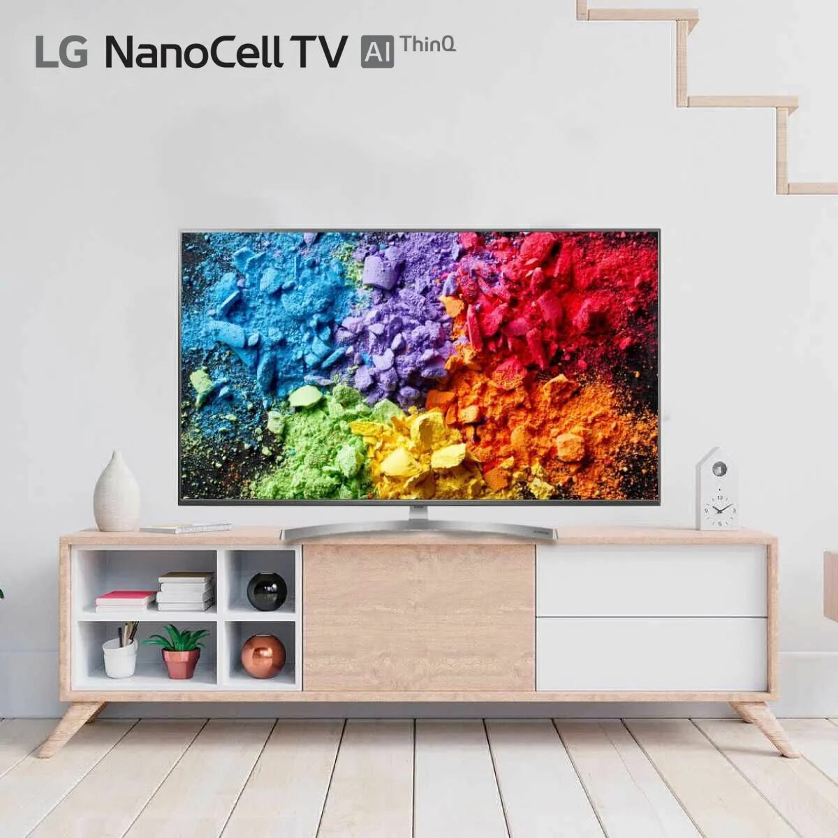 LG NANOCELL. NANOCELL QLED. LG sk8100pla. LG NANOCELL чистые цвета. Телевизор lg qled