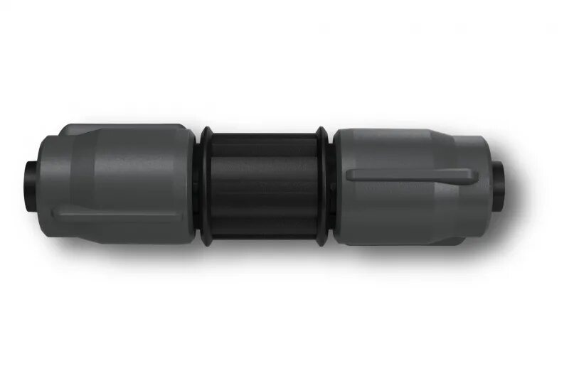 Коннектор для шланга высокого давления керхер. 645-195. Быстроразъемная муфта высокого давления karcher 4. Соединитель керхер. 0) karcher.