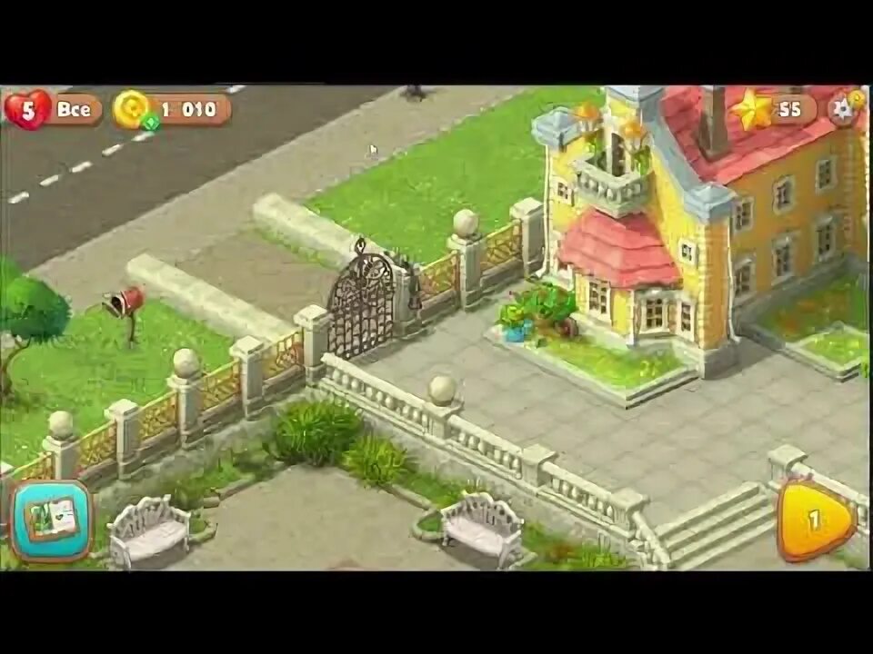Игра гарденскапес. Версия взлома gardenscapes. Версия взлома gardenscapes. Версия взлома gardenscapes. Gardenscapes маяк.