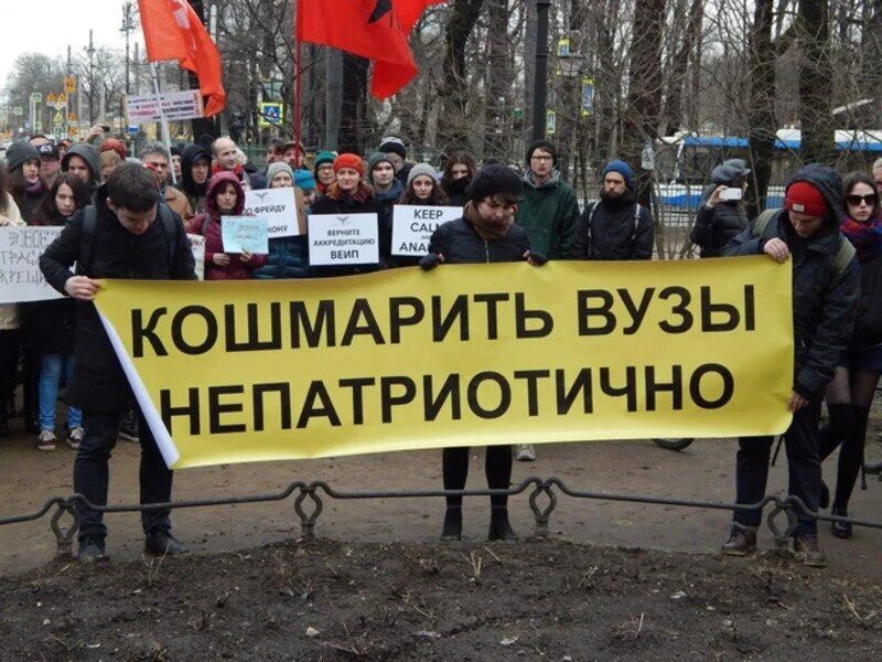 Кошмарить это. Хватит кошмарить бизнес. Мку новосибирский центр по проблемам домашних животных. Хватит кошмарить бизнес путин. Прекратите кошмарить бизнес.