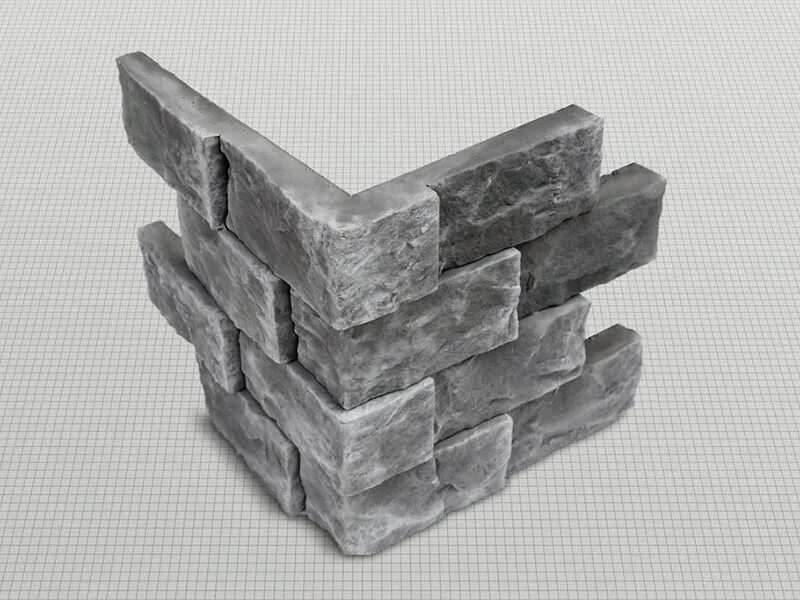 Atlas Stone диабаз. Atlas Stone кварцит. Кварцит 10 024 Atlas Stone. Atlas Stone искусственный камень.