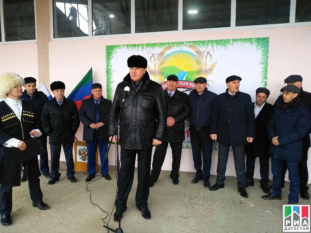 Погода в черняевке кизлярского. Село Черняевка Кизлярский район. Малая Арешевка Кизлярский. Малая Арешевка Дагестан. Село малая Арешевка Кизлярский район школа.