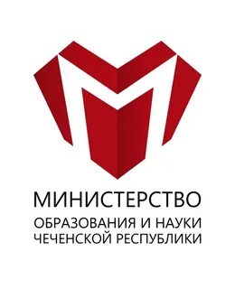 Мон 95