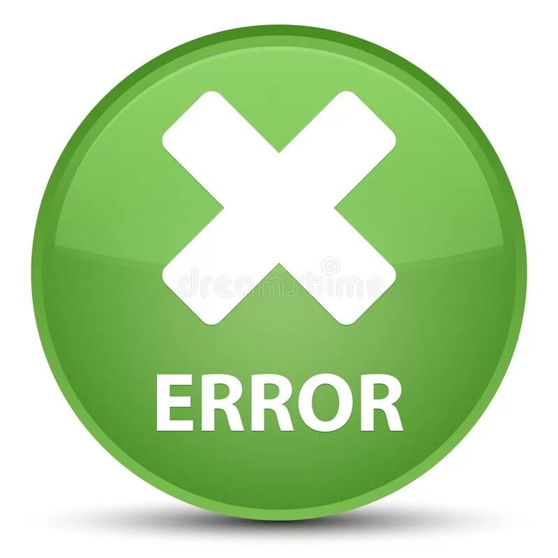 Ошибка кнопки. Кнопка error. ошибка иконка зеленая. error зелёный. зеленый error иконки.
