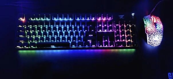 Zet edge клавиатура. Игровая клавиатура: zet gaming edge. zet gaming edge клавиатура. раскладка клавиатуры zet edge.