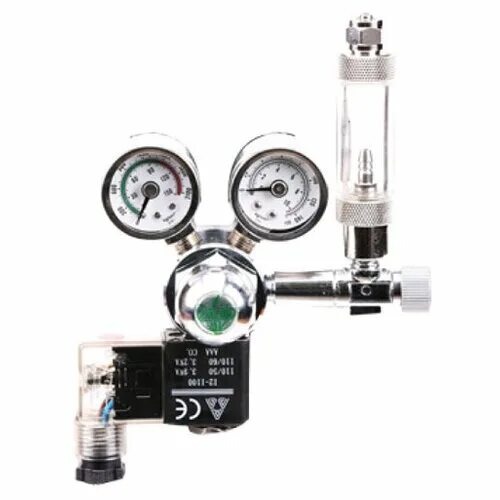 Ista баллоны co2. Ista баллоны co2. со2 ista. со2 ista. баллон ista 95 гр.