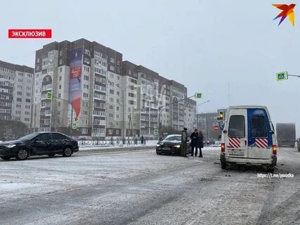 Давление псков