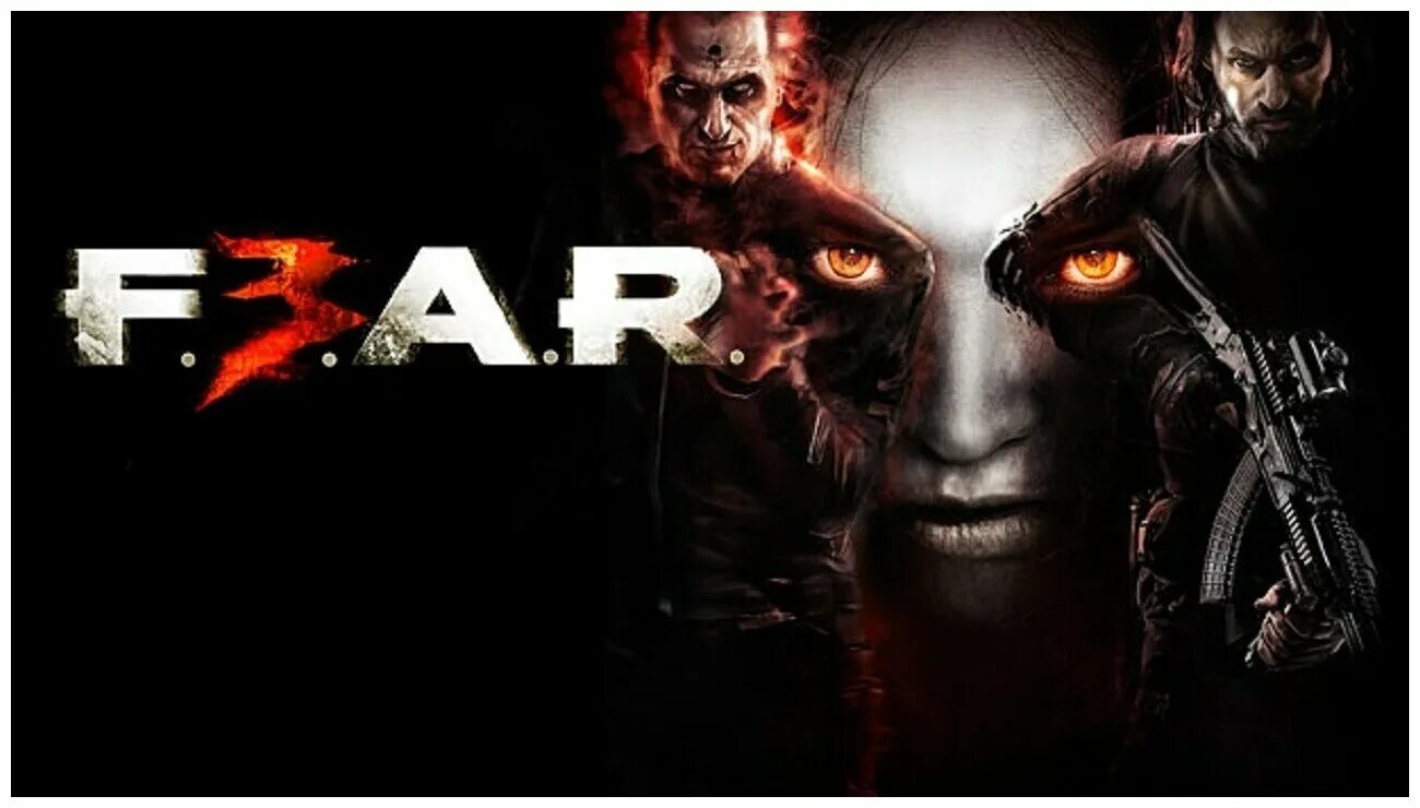E. Fear стим. Fear стим. R 2 xbox 360. F.