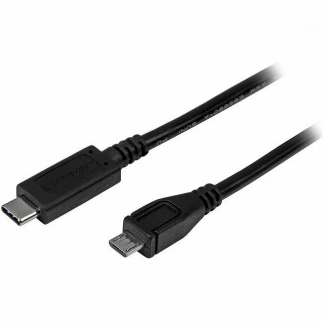 Micro usb type c 2.0. Usb 2.0 micro b. usb 2.0 на usb type c. micro usb 2м. кабель usb а - usb mini 1m.