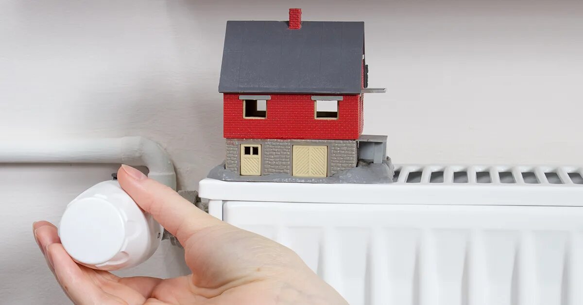 Отопление 2023. Насос в котельную для отопления. Отопление 2023. Тепловые насосы для горячего водоснабжения. Прачечная в котельной частного дома.