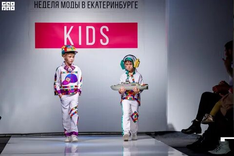 Мода фест краснодар