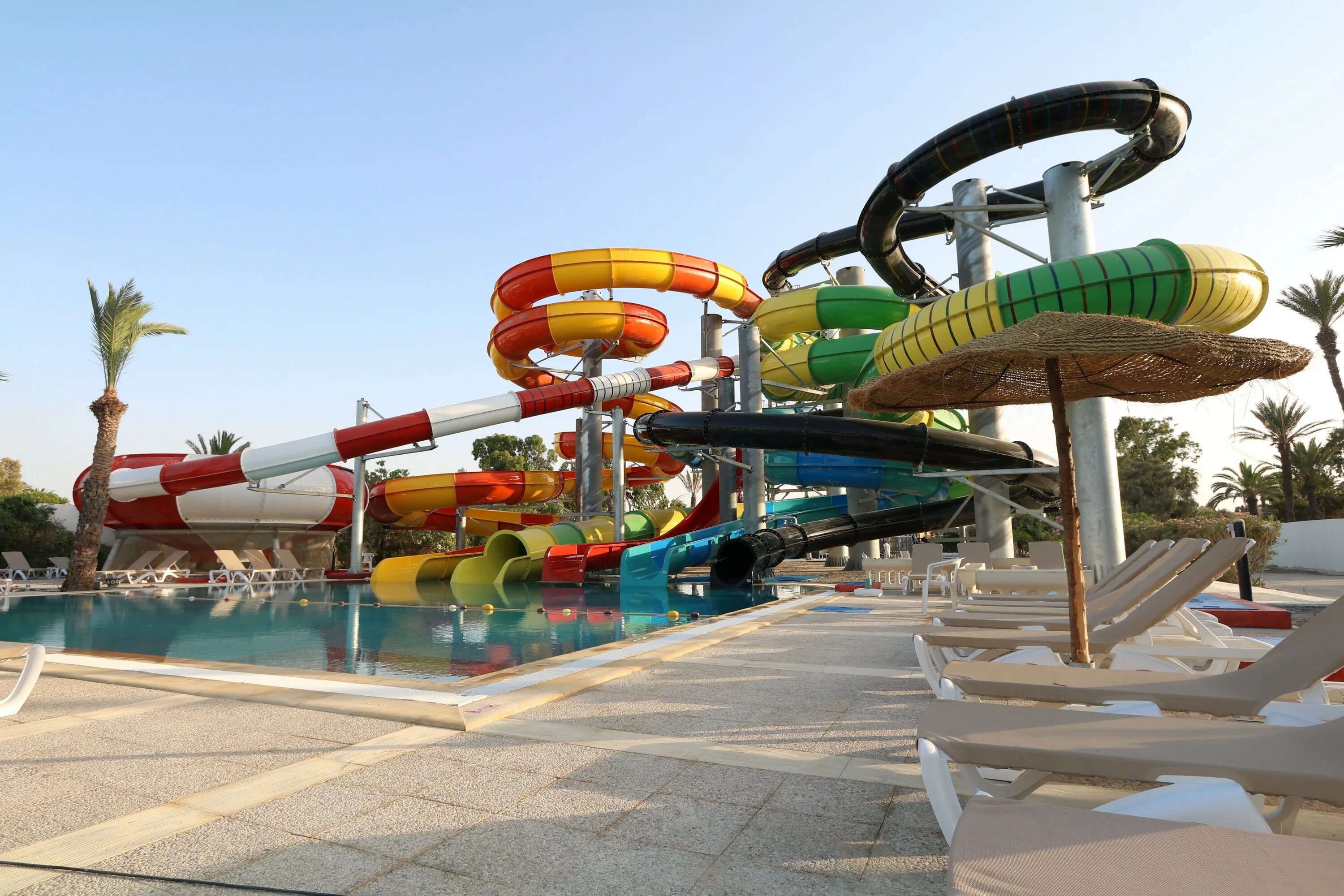 Тунис шемс холидей виладж. Grand blue saint maria aqua park 3*. Aquapark hotel 3. Отель хургада 3* grand blue. Aquapark hotel 3.