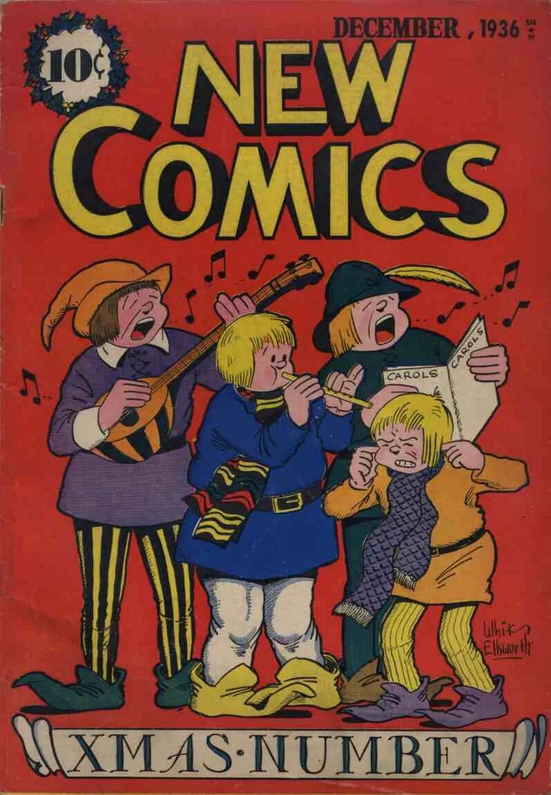 New comics 1. New comics 1. Лига справедливости 853 века. Плюсы комикс. New comics 1.