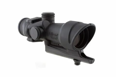 Scope 4